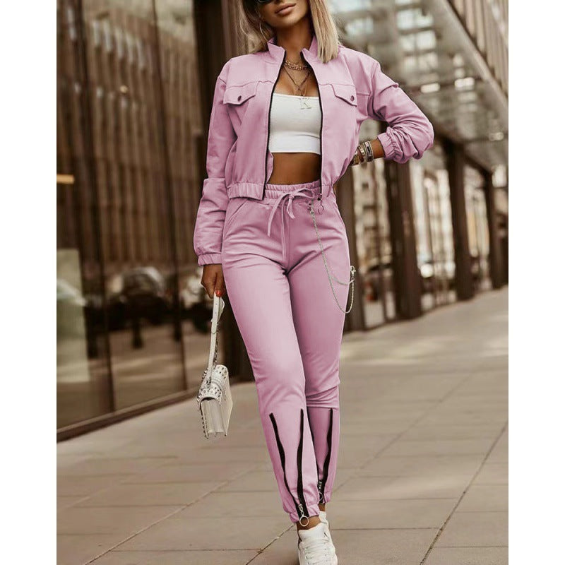 Ensemble Urban Class