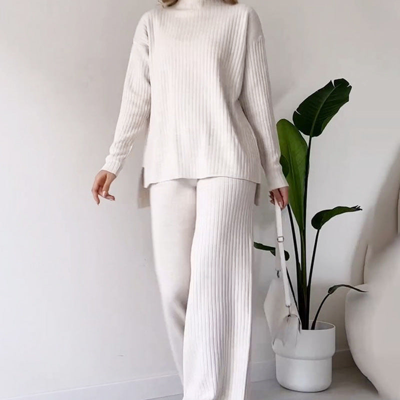 Set Cocoon Luxe