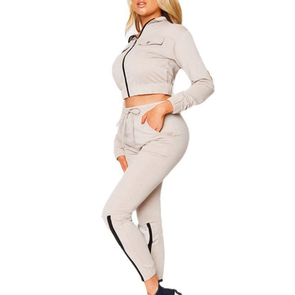 Ensemble Urban Class