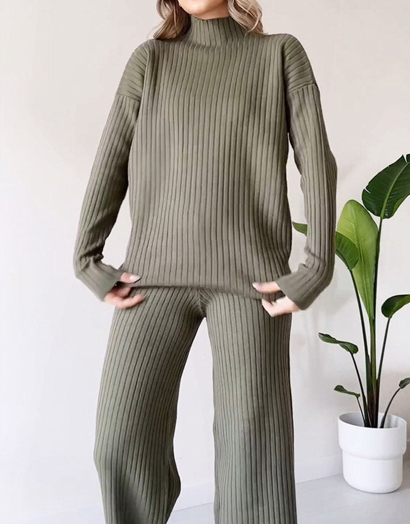 Set Cocoon Luxe