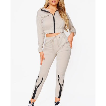 Ensemble Urban Class