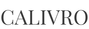 Calivro