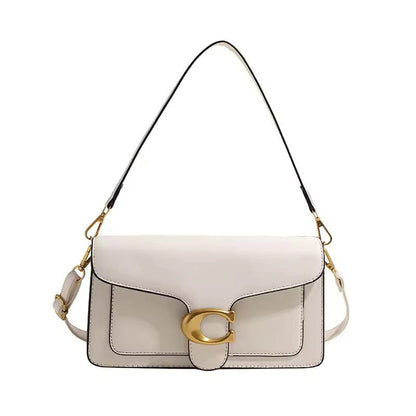 Eva Élégance – Sac Bandoulière Quotidien Chic