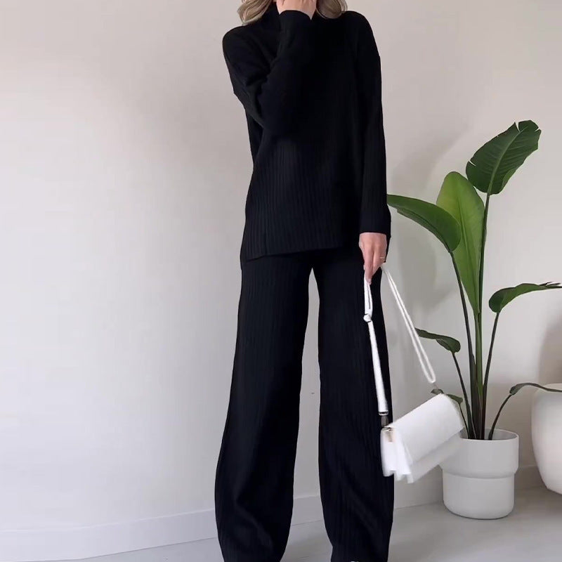 Set Cocoon Luxe