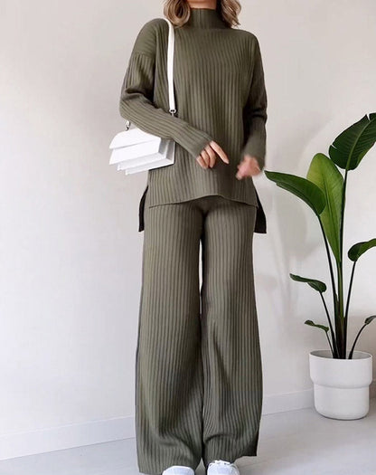 Set Cocoon Luxe